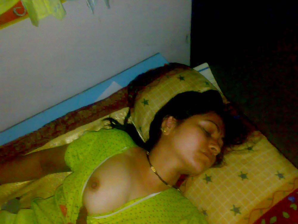 Neha and her mates #9610049