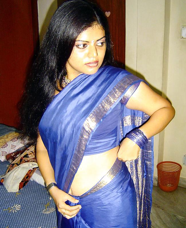 Neha Und Ihre Freunde #9610061