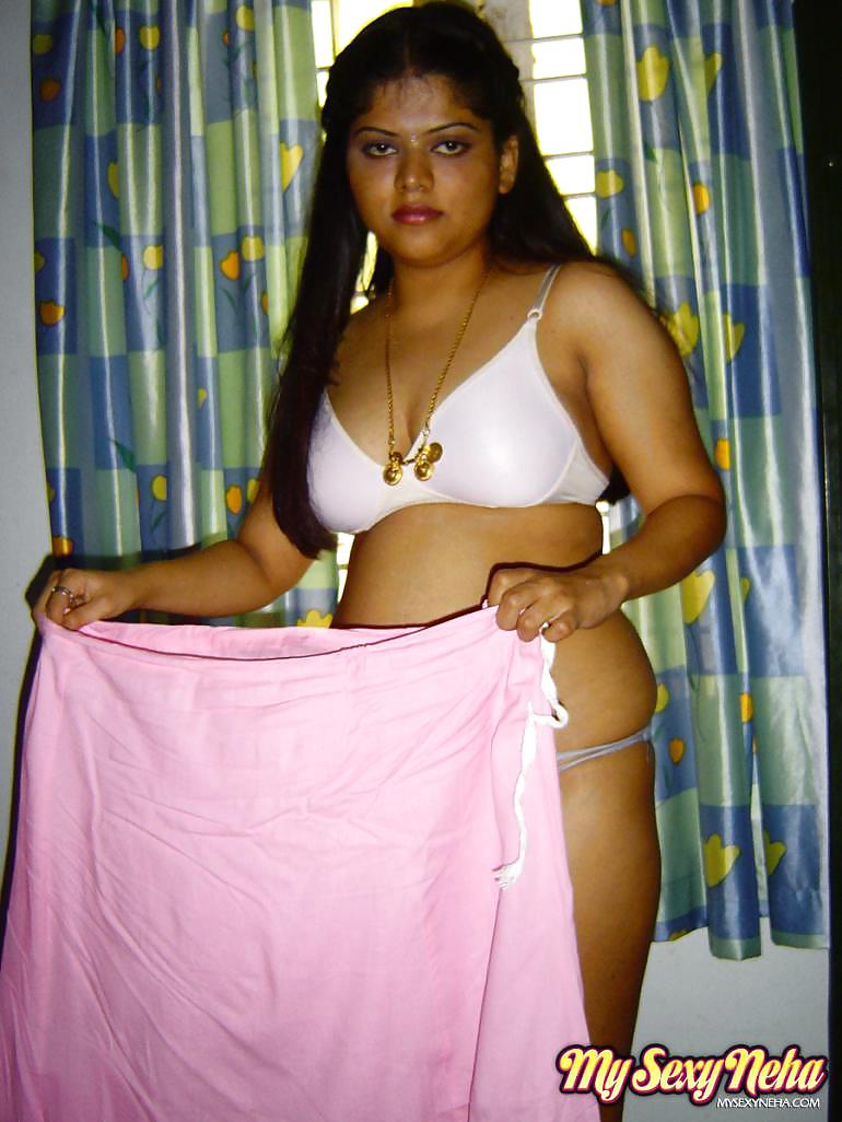 Neha and her mates #9610085