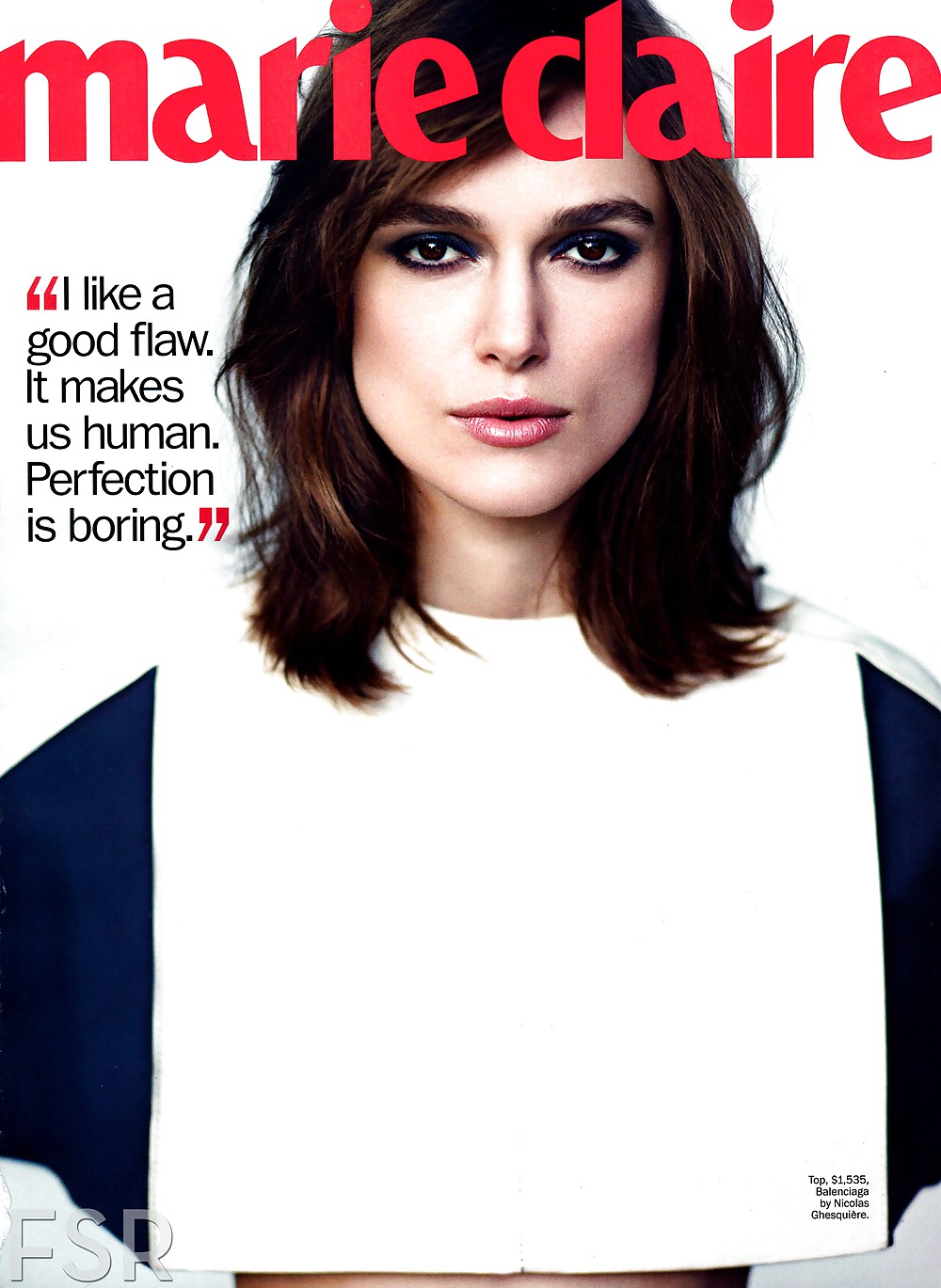 Keira Knightley mega collection  #6546187