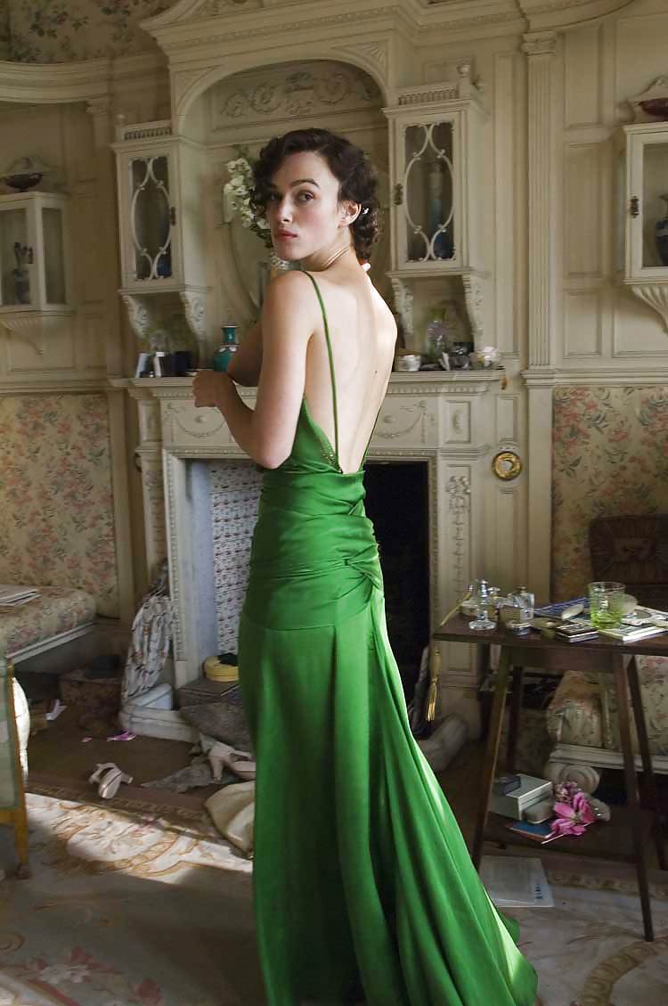 Keira knightley mega collezione 
 #6547254