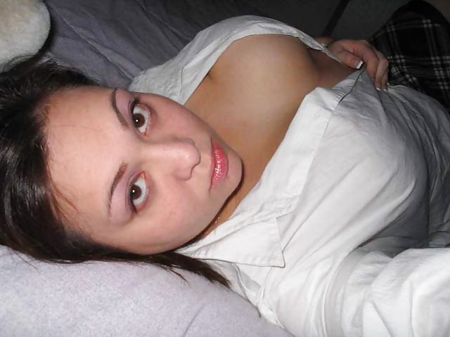 Random Amateurs Part 14 #3252039