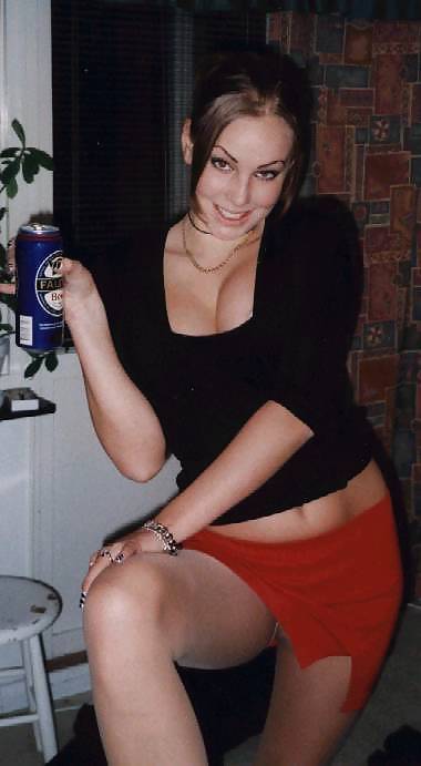 Random Amateurs Part 14 #3252115
