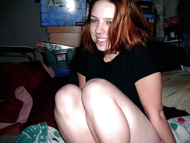 Random Amateurs Part 14 #3252151