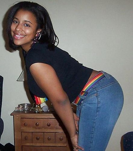 クロゼット
 #1420130