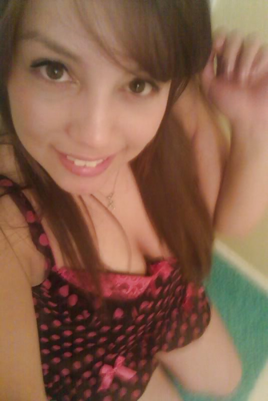 Online Sluts Collection Part 2 #8387122
