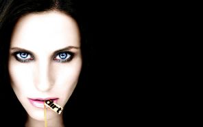 Courtney Cox