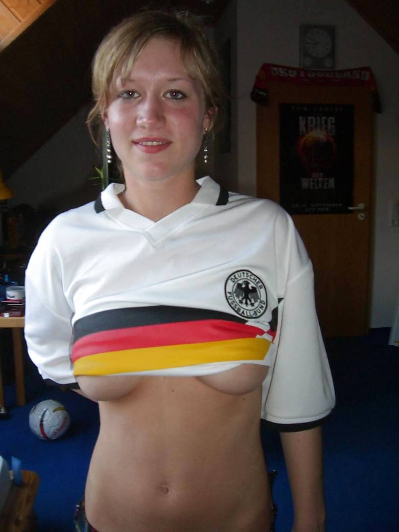 Webtastic Boobs Vol.67 #3916222