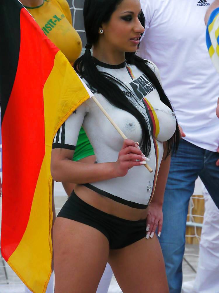 Webtastic Boobs Vol.67 #3916353