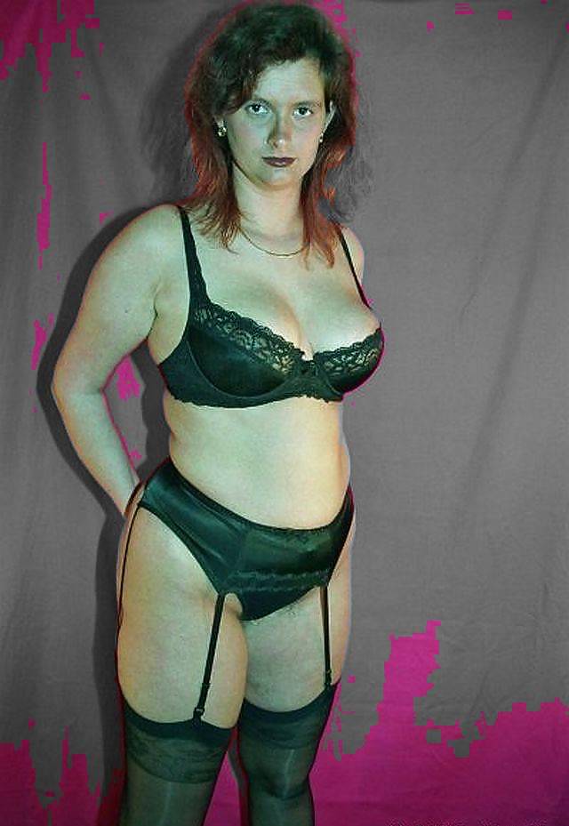 Webtastic Boobs Vol.67 #3916426