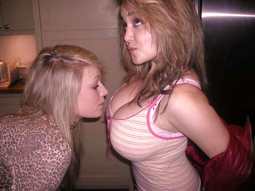 Webtastic Boobs Vol.67 #3916535
