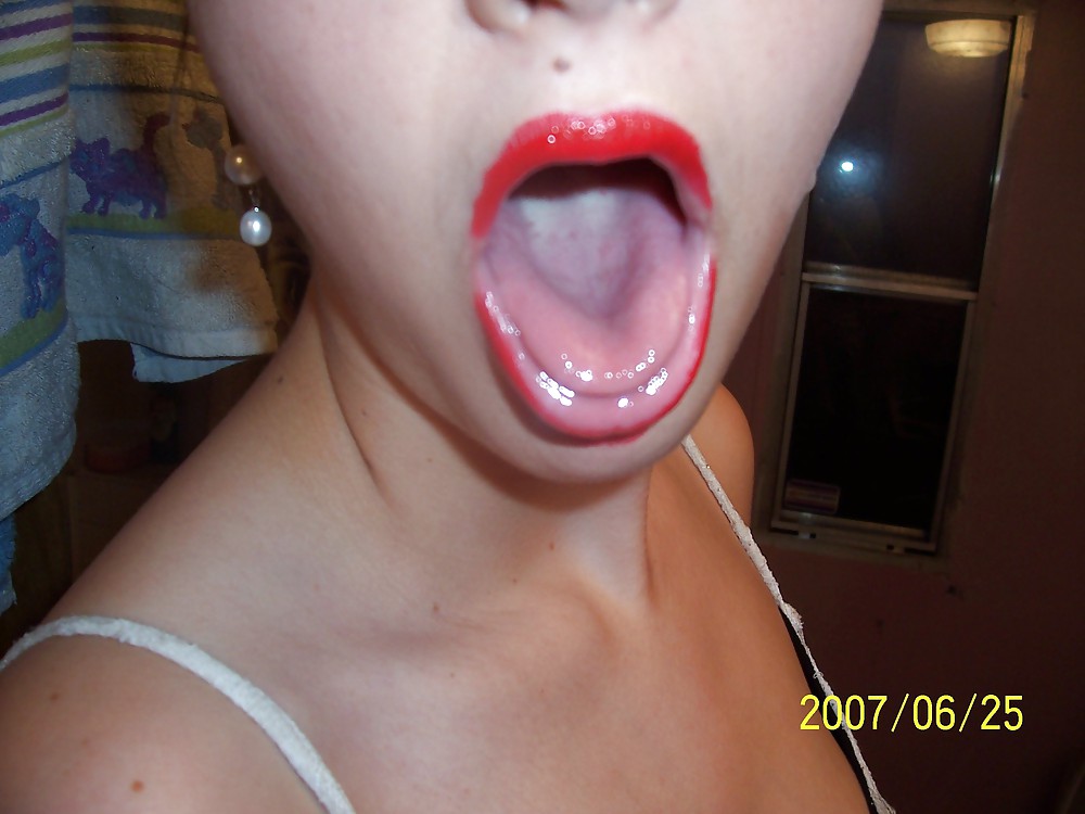Saporno.com Username  'CollegeCpl19x' #10733404