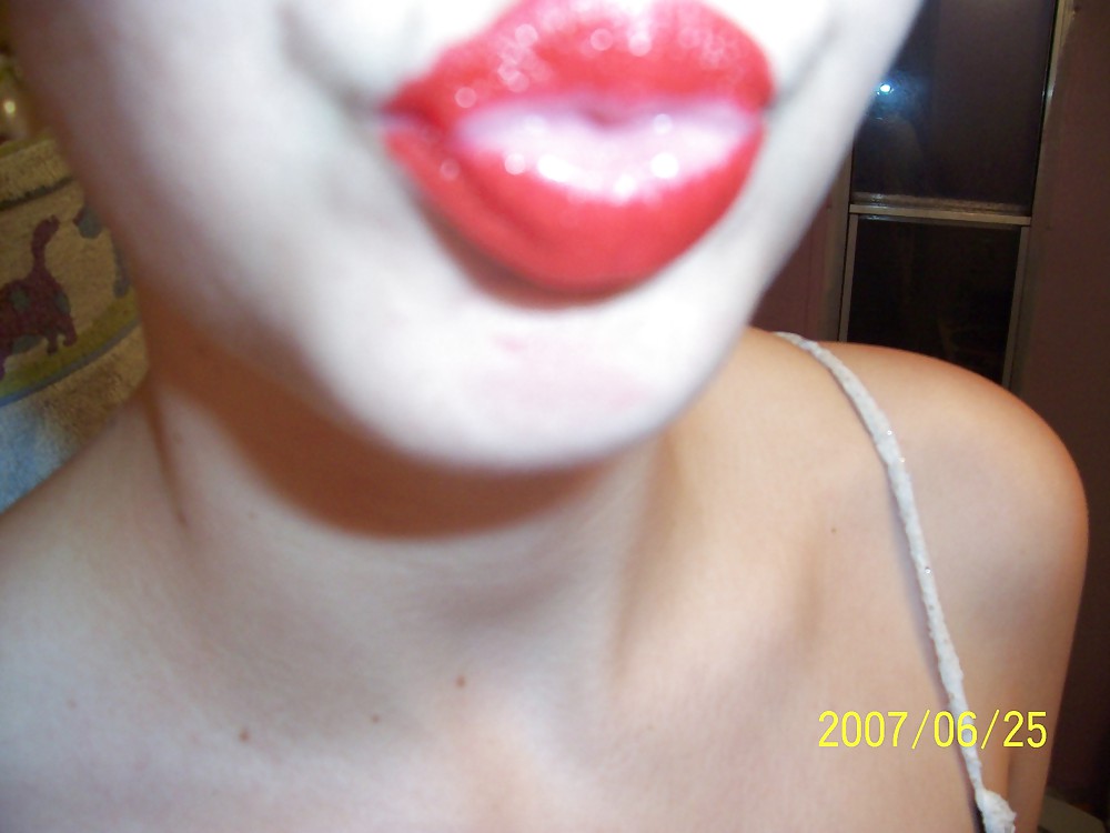 Saporno.com Username  'CollegeCpl19x' #10733546
