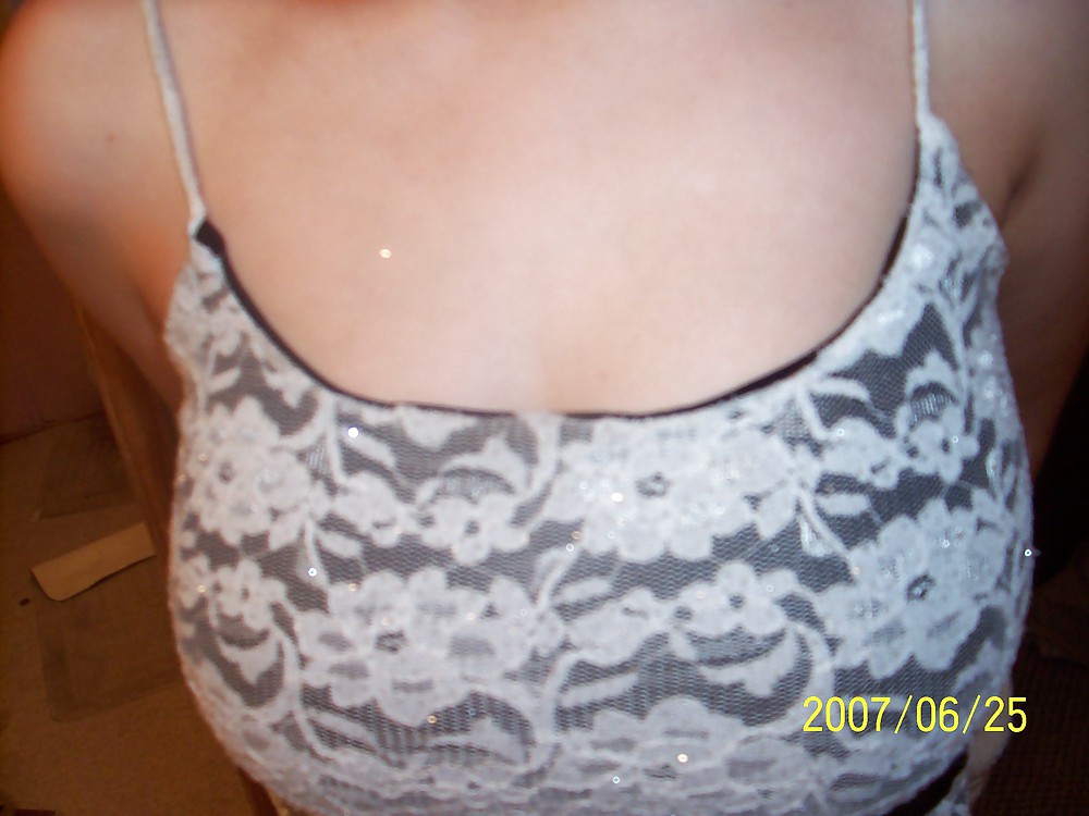 Saporno.com Username  'CollegeCpl19x' #10733642