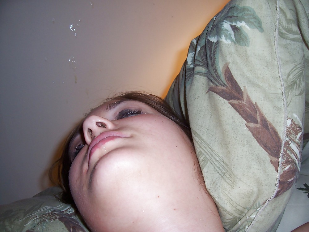 Saporno.com Username  'CollegeCpl19x' #10733650