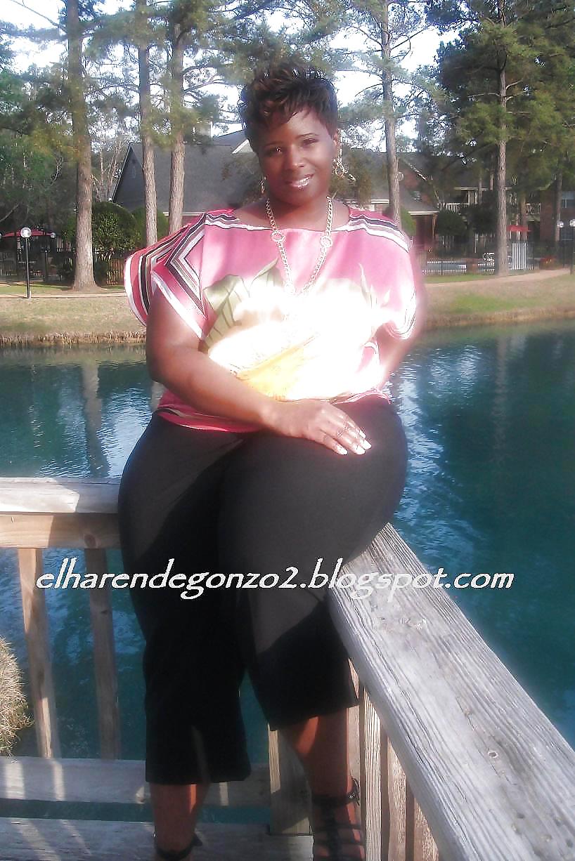 Algo sobre los pies 
 #15211399