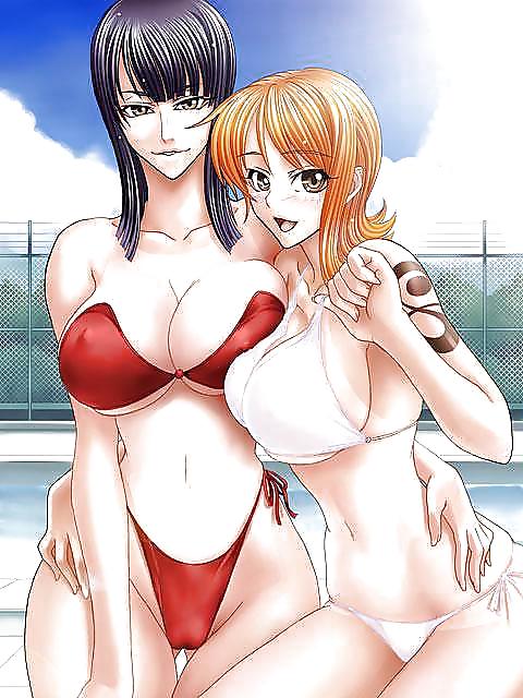 ペルソマンガII
 #15838269