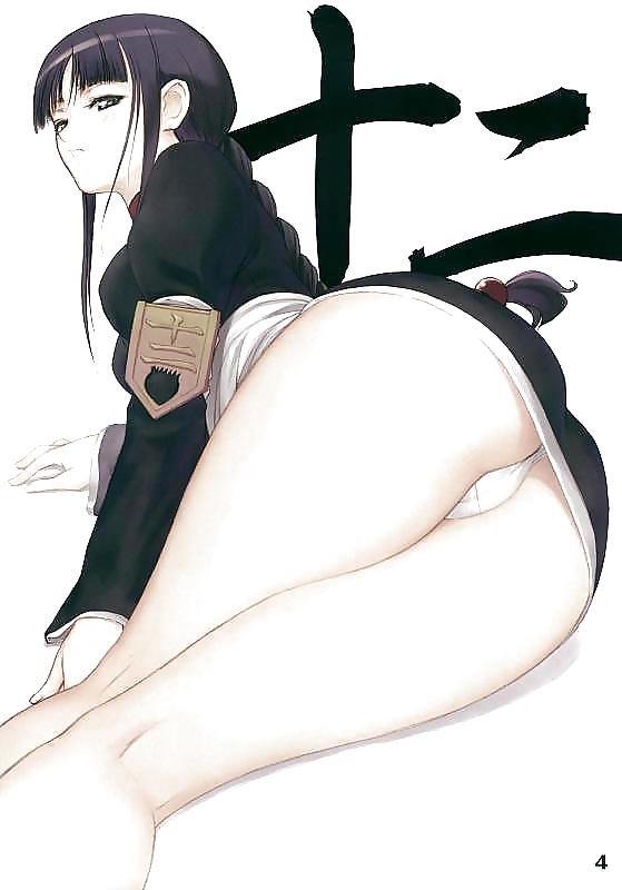 ペルソマンガII
 #15838468