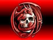 Embrace the darkness #9583591