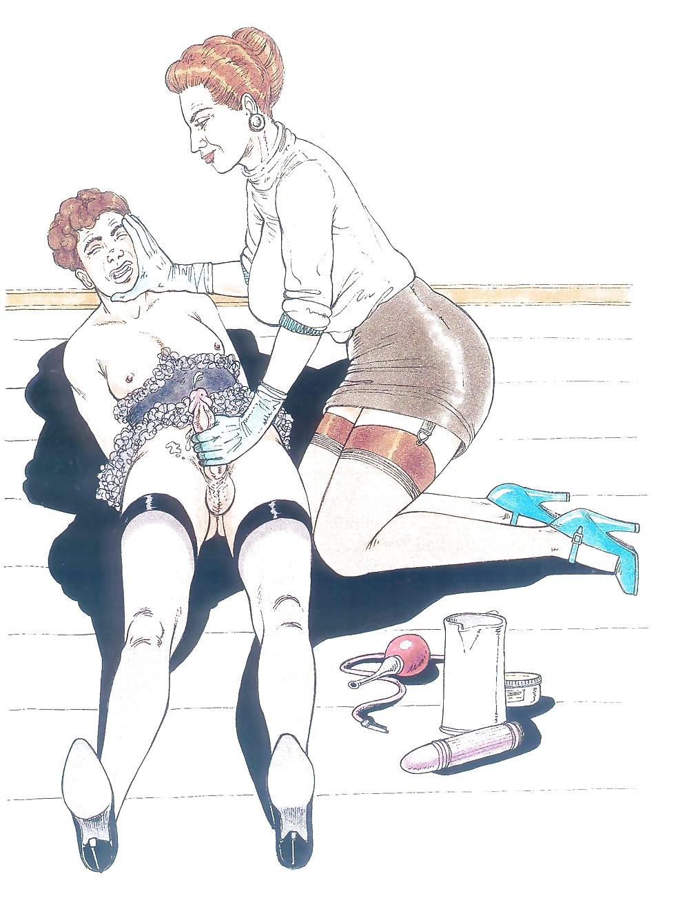 C. massarotti
 #3219877