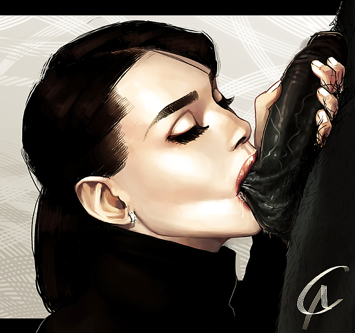 変態-しゃぶれ！vol.1
 #15053754