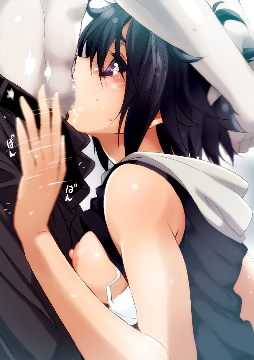 変態-しゃぶれ！vol.1
 #15053815