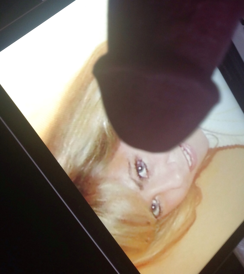 Pornbitch #17322818