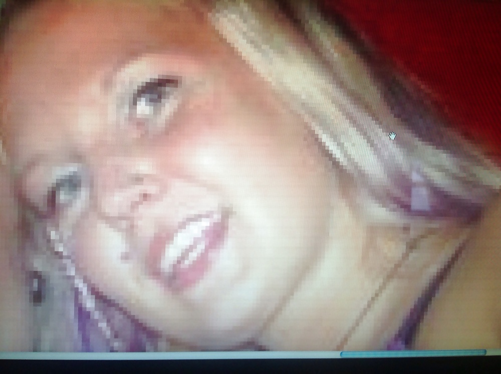 Pornbitch
 #17322830