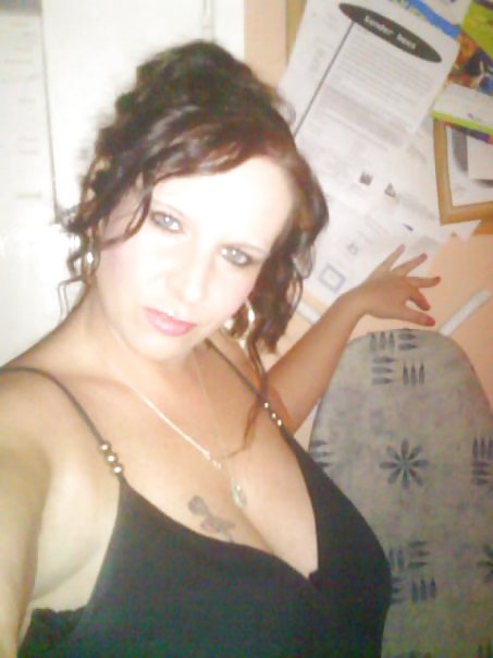 My sexy neighbour likes having photos taken #3836785