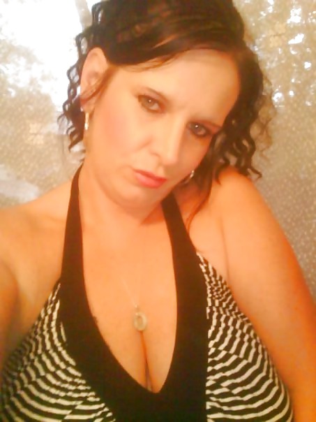 My sexy neighbour likes having photos taken #3836797