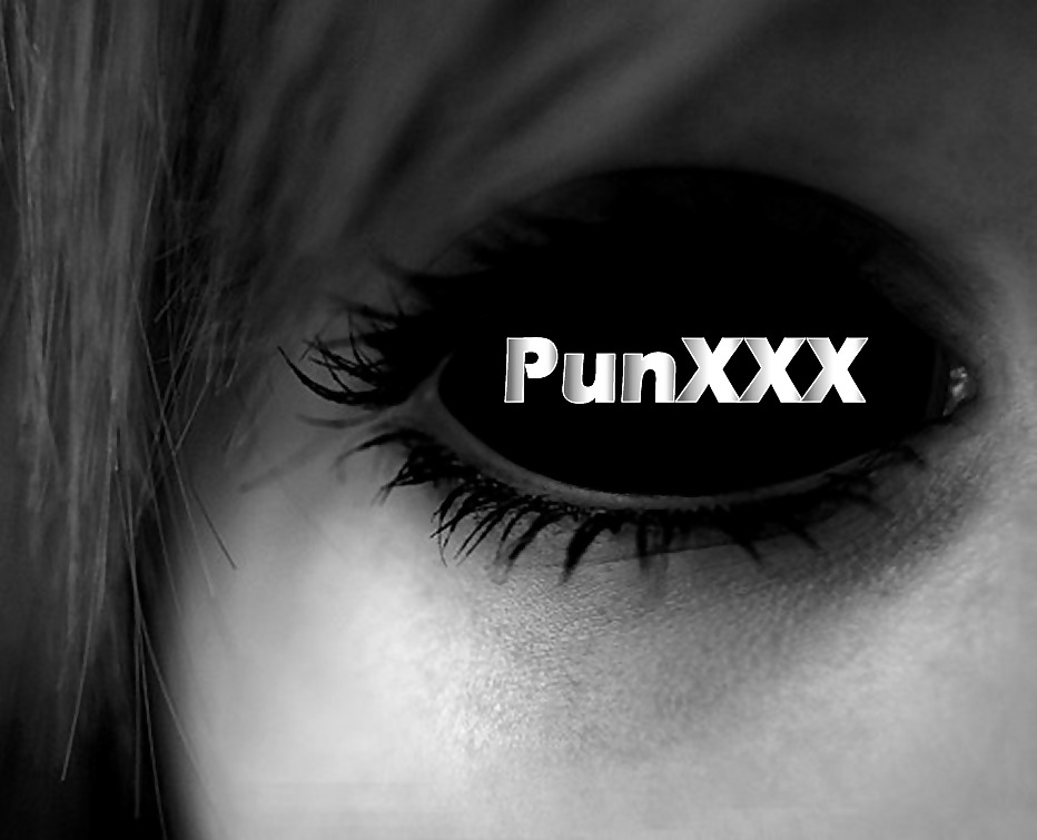 Punxxx - ¡logos! 2
 #9975829