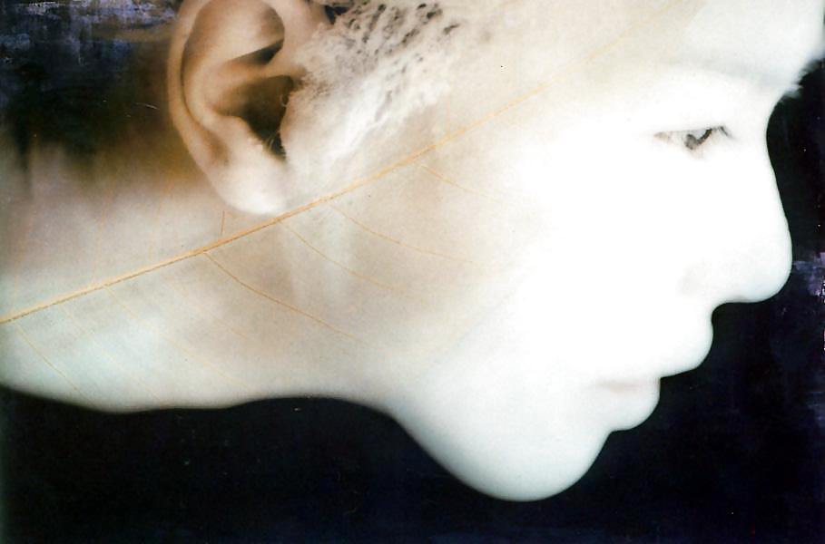 Beautiful Makiko Art Photos #4089925