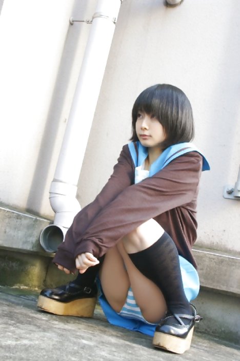 Nice asians #3464312