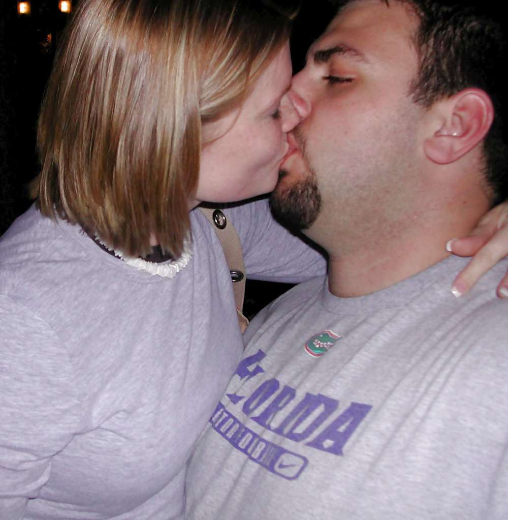 35 Year Old Wife #8940593