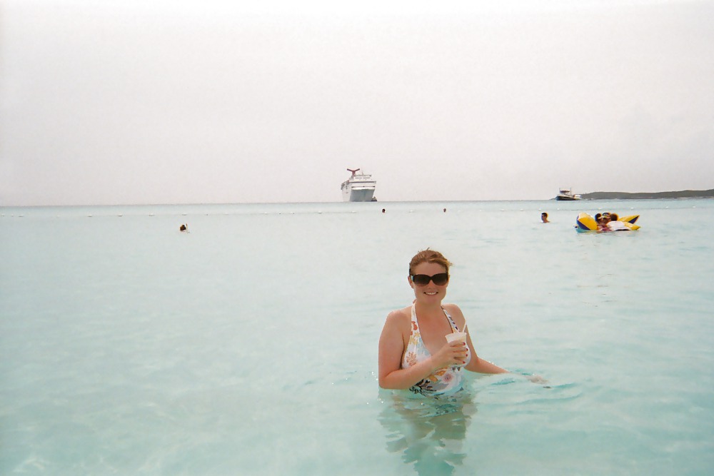 35 Year Old Wife #8940605