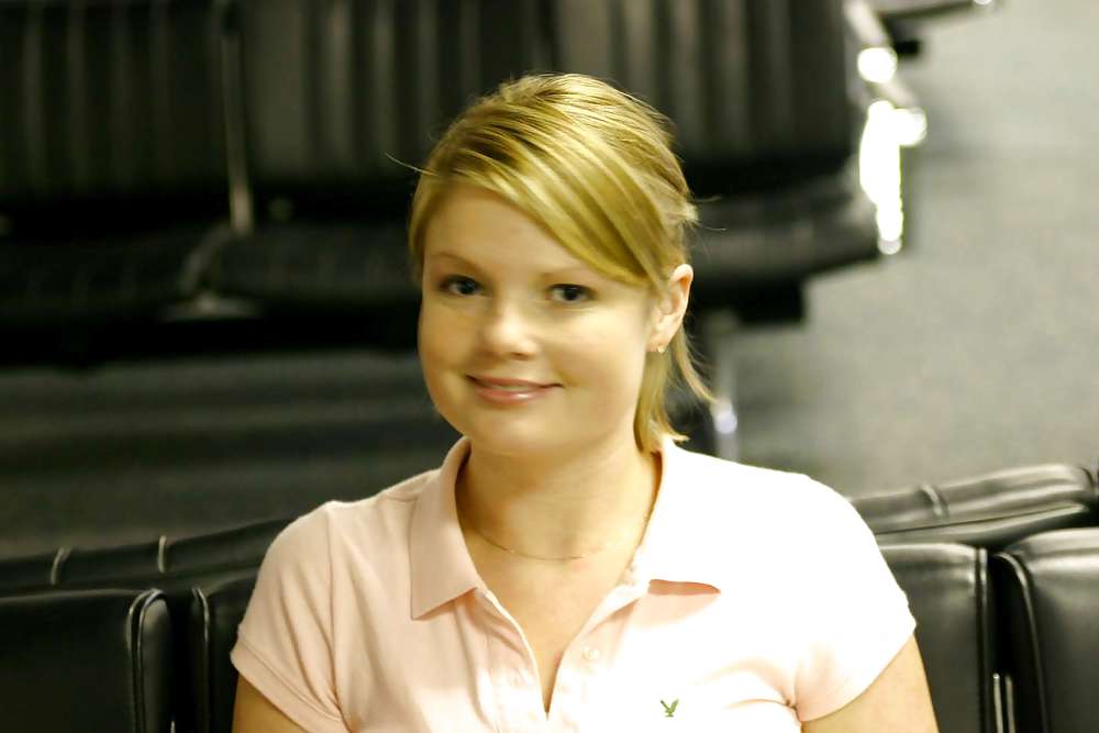 35 Year Old Wife #8940655