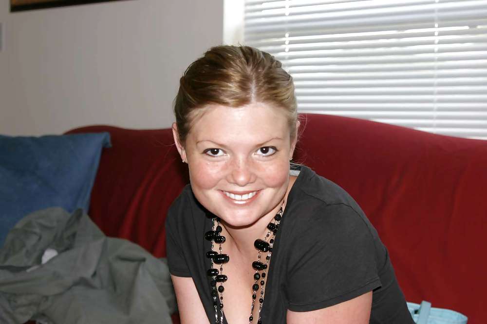 35 Year Old Wife #8940676