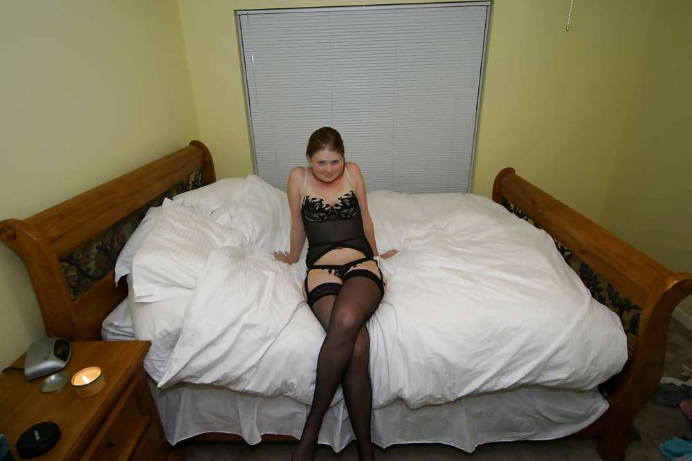 35 Year Old Wife #8940696