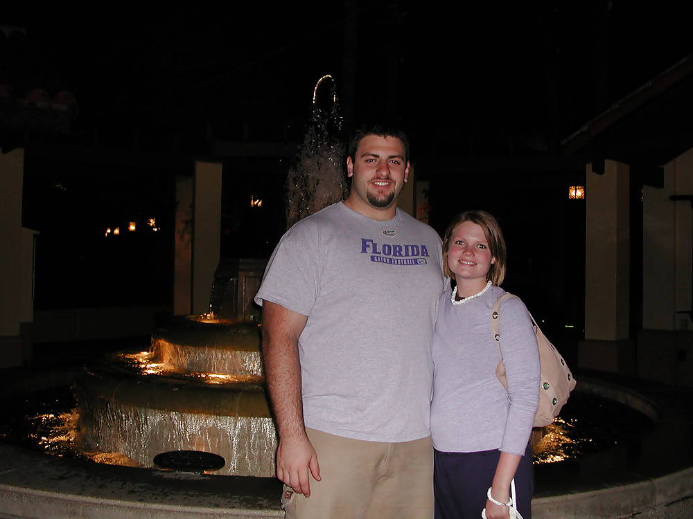 35 Year Old Wife #8940707