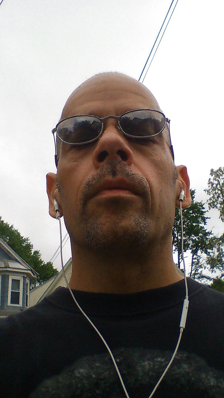 Junio 2013 cara
 #19852199