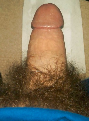 もっと見る
 #8727493