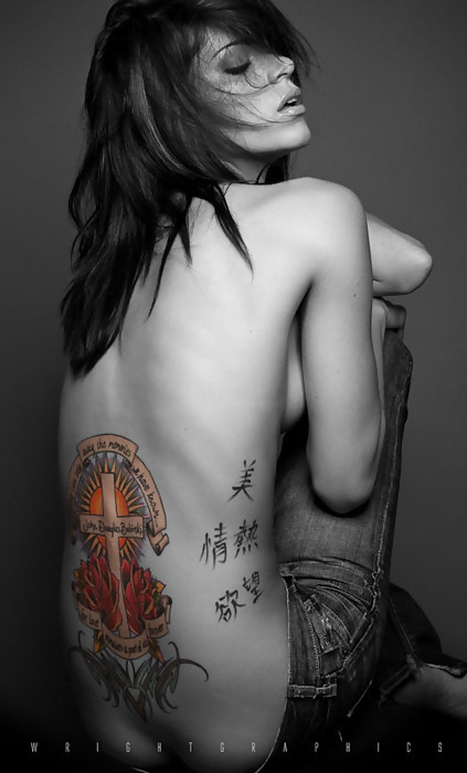 Tattoos Für Ihre #5641920