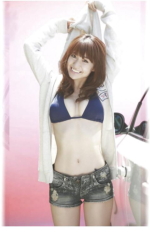 Oshima yuko #15550520