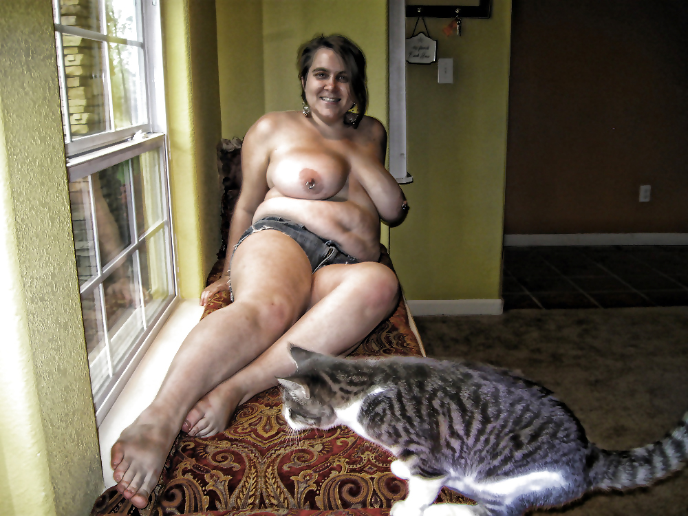 Photoshop Spaß Celeste Woodrow #5777128