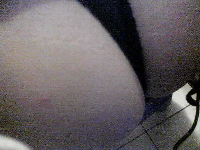 Amigos
 #8193059