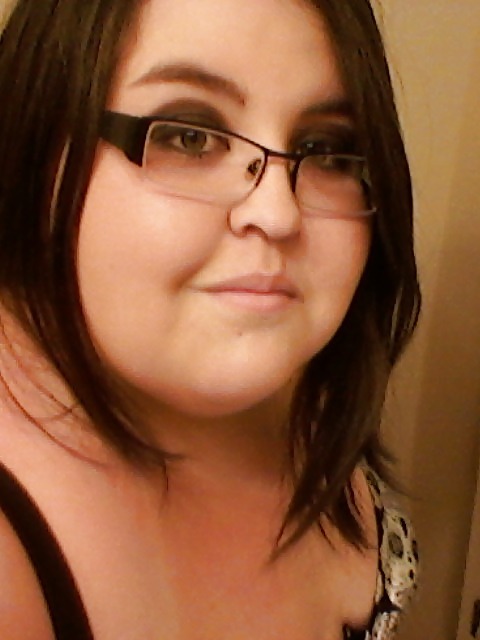 KICKASS BBW #17 #9747426