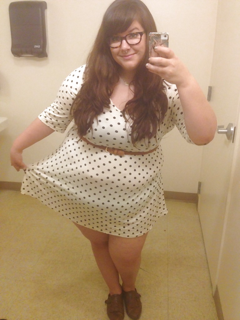 KICKASS BBW #17 #9747533