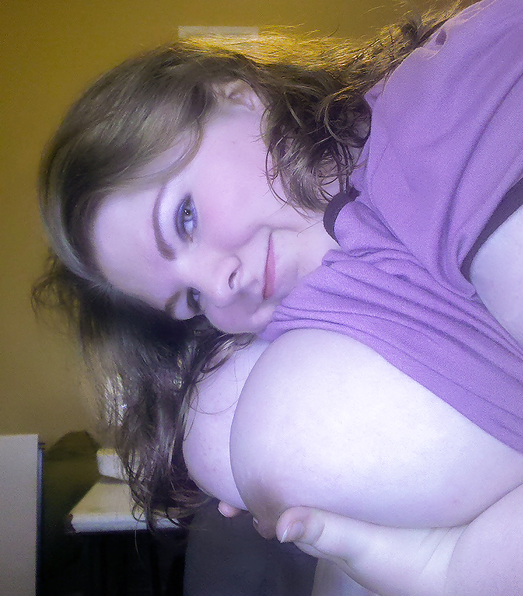 KICKASS BBW #17 #9747698