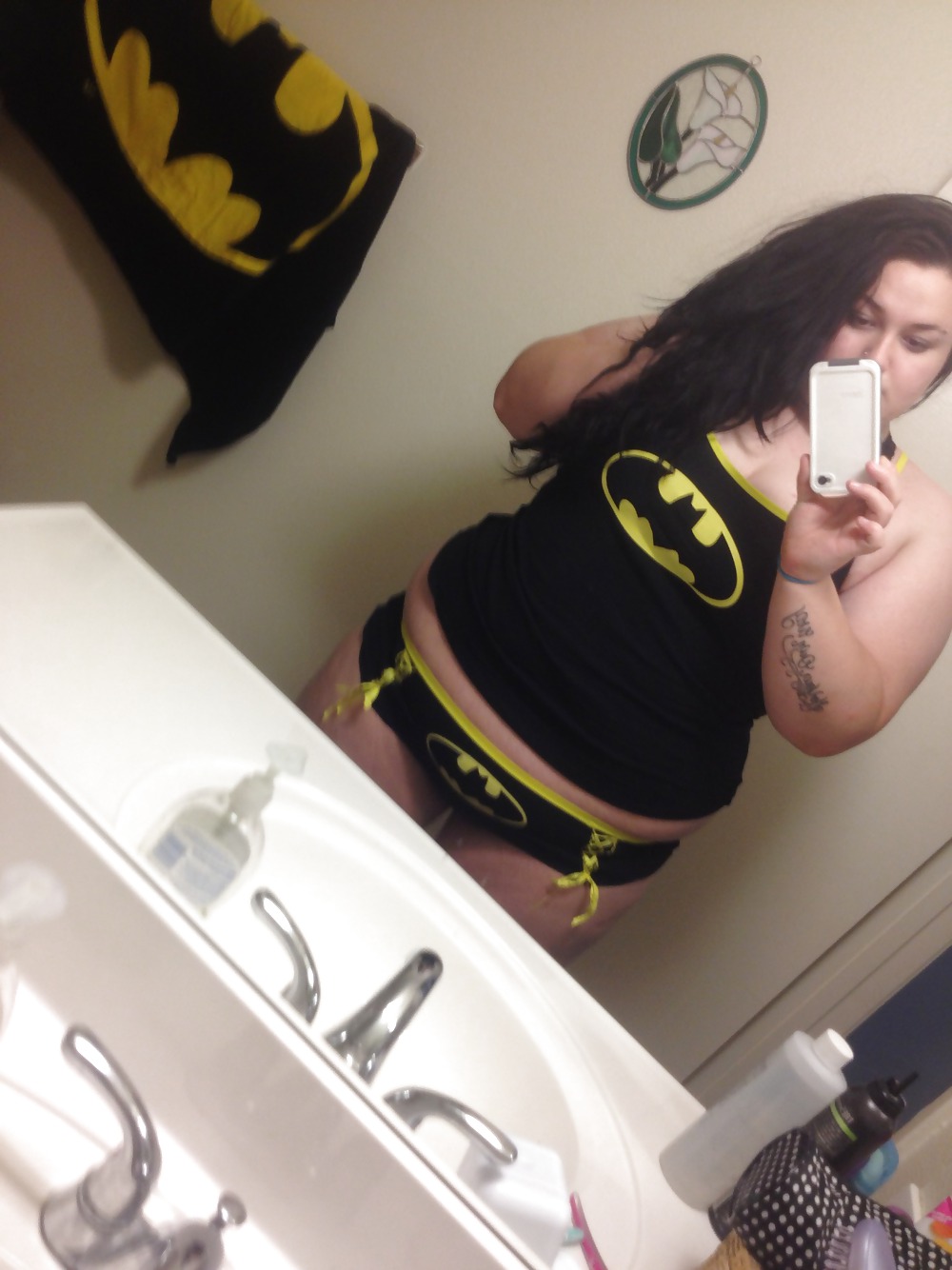 KICKASS BBW #17 #9747803