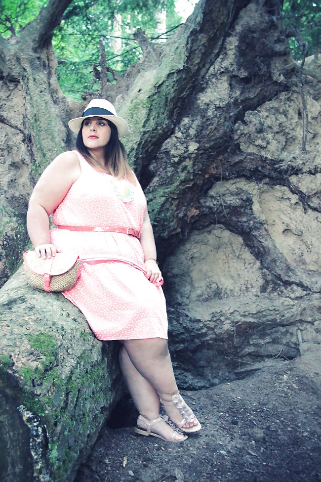 KICKASS BBW #17 #9747821